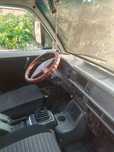 Dams 2 kelshtramiz