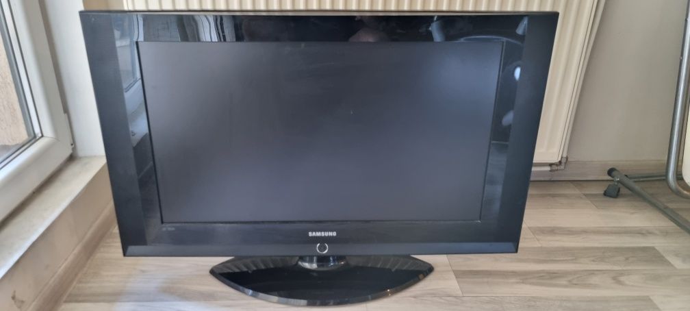 Samsung TV 32' LE32S62BX