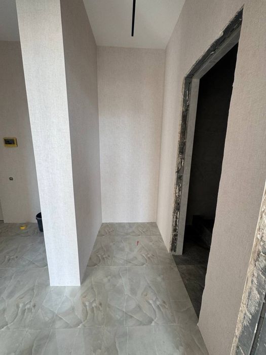 Продается квартира O’z Mahal