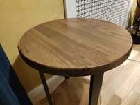 Măsuță de cafea Homs