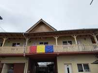 Cazare  Casa Mia Hateg - cazare muncitori