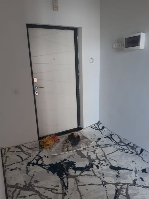 Аренда 2 хонали квартира Барданкул нархи 250 $