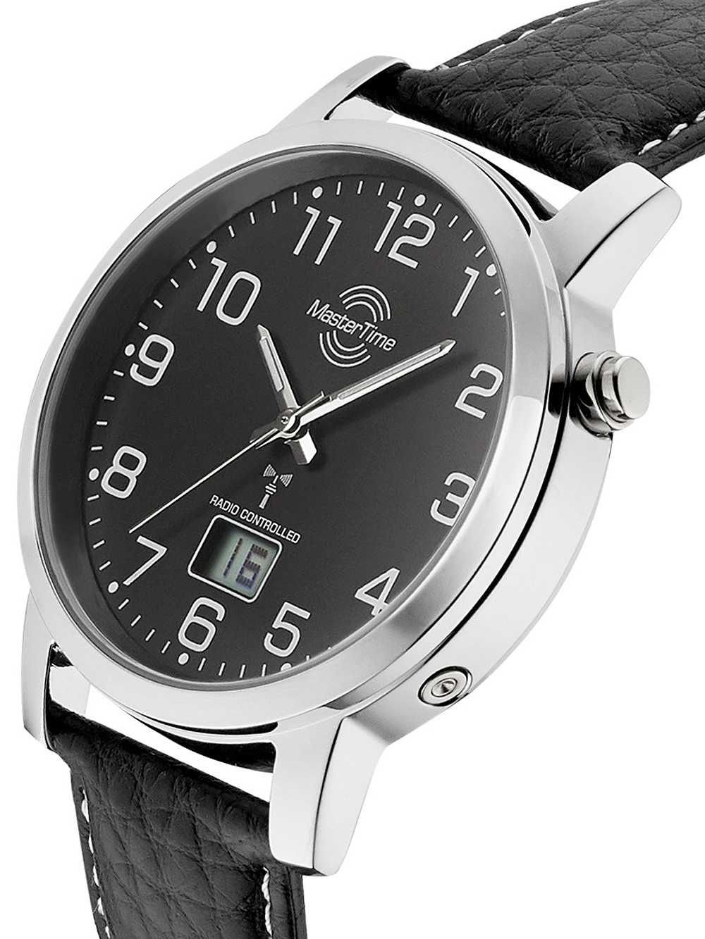 Ceas Master Time MTGA-10576-24L