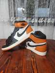 Kike Air Jordan 1 high OG