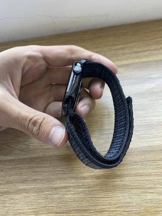 Apple Watch Series 10 / 46