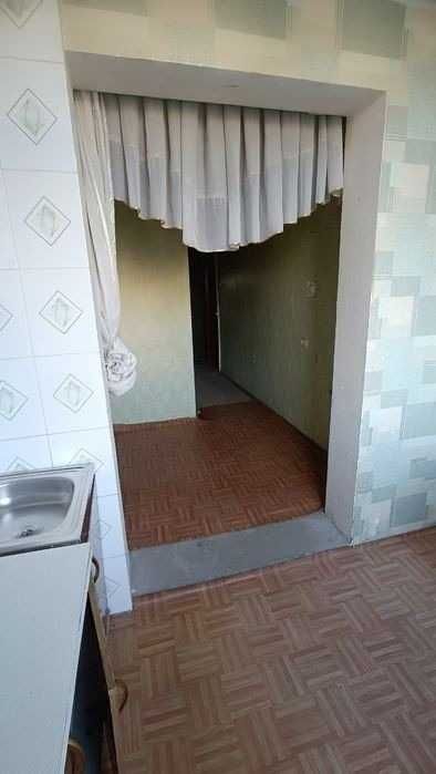 Продаётся 2х комн квартира на 2 этае Ор-р   34 школа