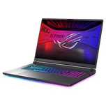 ASUS ROG Strix G16/2K IPS 240Hz/Ultra 9-275HX/16GB/1TB/RTX 5070TI 12GB