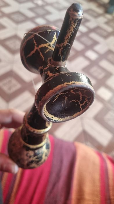 Vand kendama stare buna