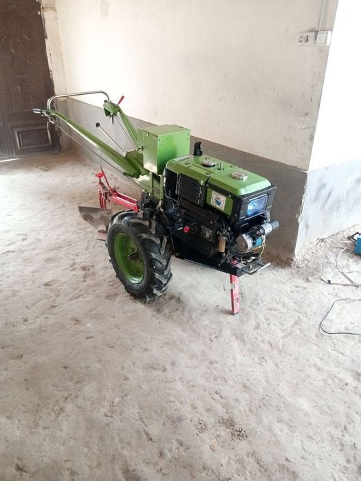 Zubir Motabulok sotilaldi