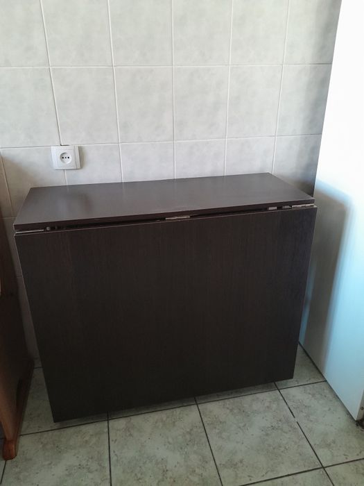 Продам стол трансформер