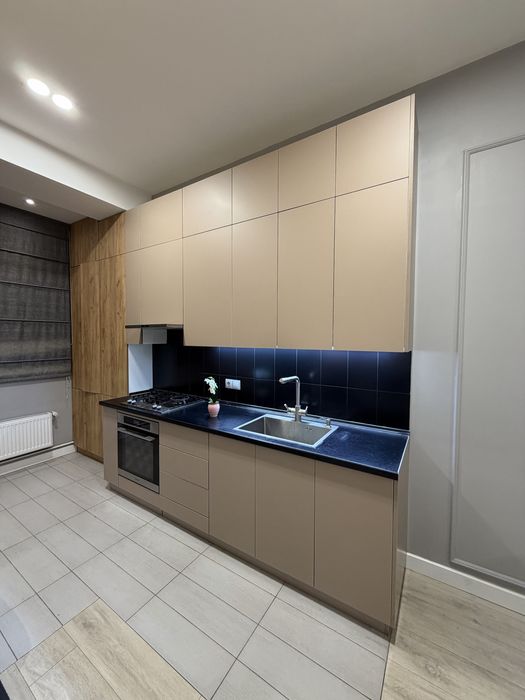 3/4/9 Паркентский новостройка ипотека