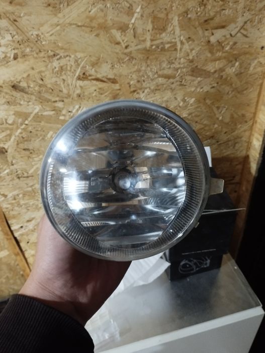 Продам модули для ПТФ