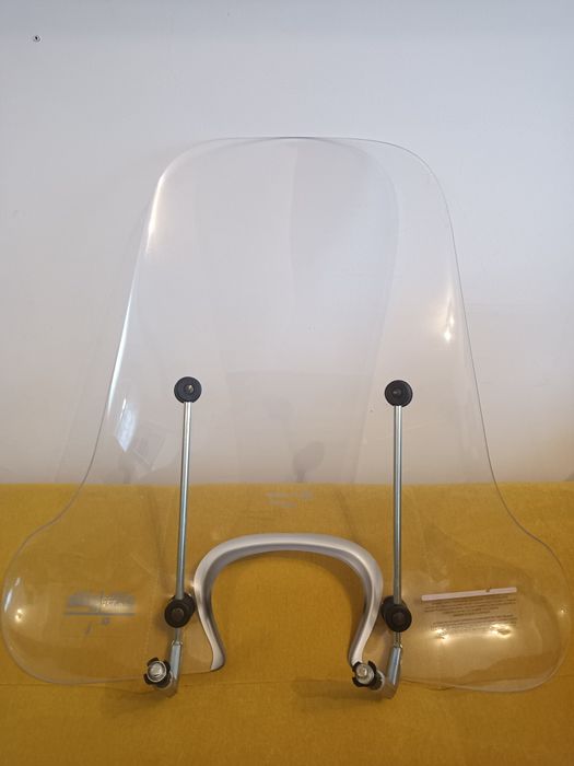 Parbriz Original Piaggio