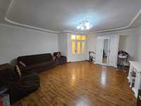 (К128971) Продается 3-х комнатная квартира в Яккасарайском районе.