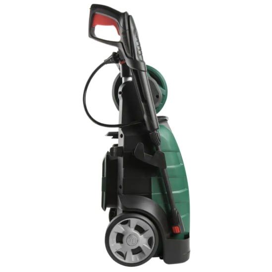 Мойка высокого давления BOSCH Aquatak 140
