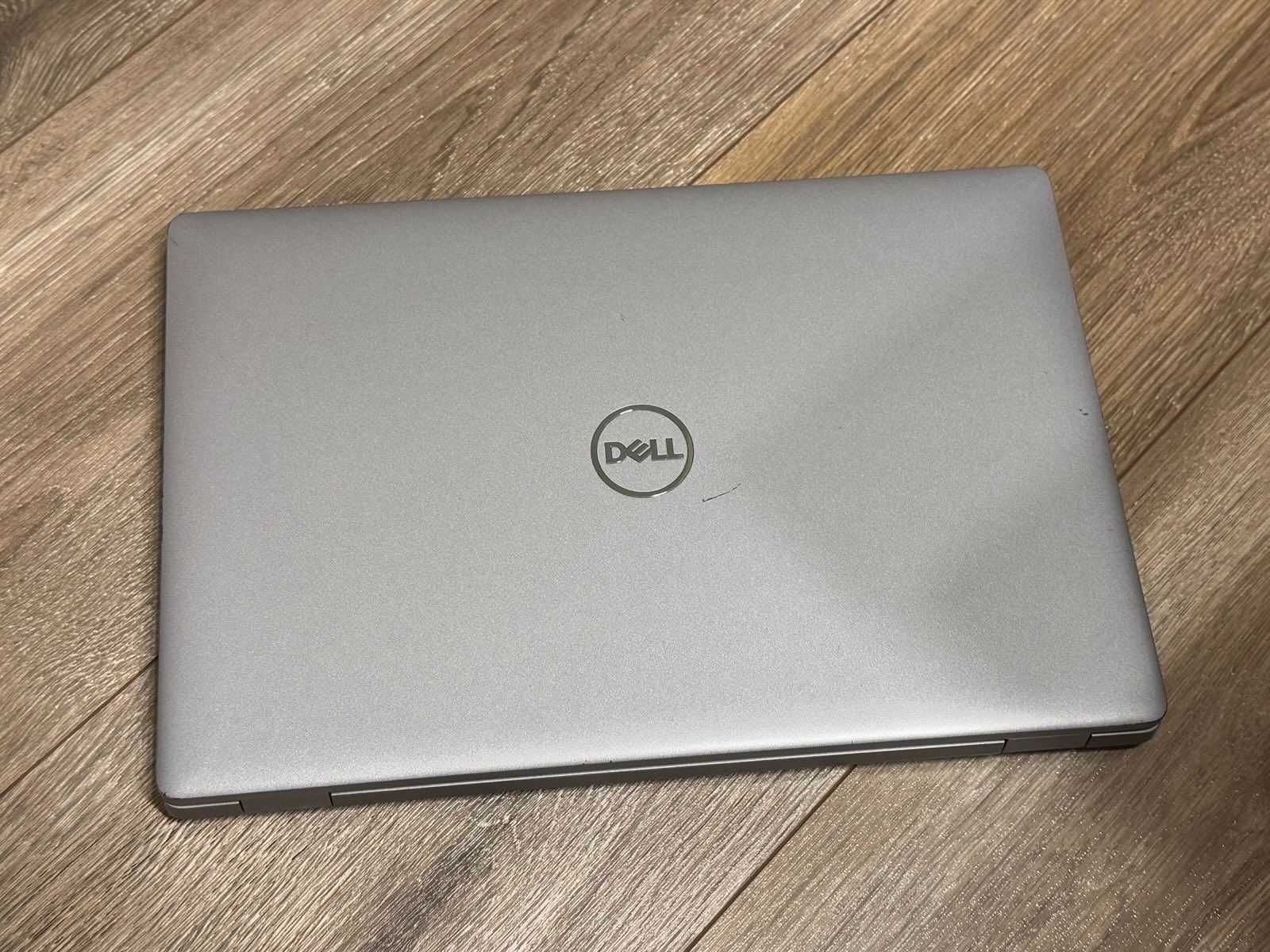 Dell Latitude 5410 отличен I5 10 gen/16RAM/256 SSD NVMe/Full HD