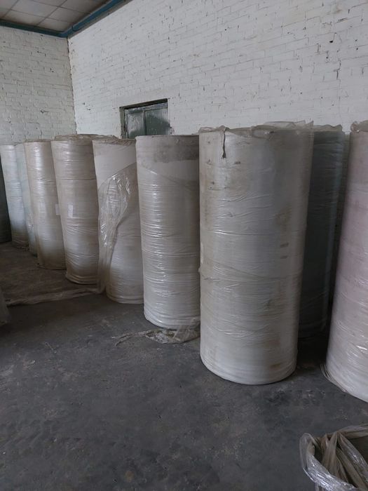 Бумага, основа для производства туалетной бумаги