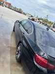 BMW f10 2014 2.0