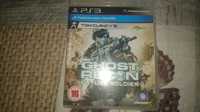 Joc PlayStation 3/ PS3- Ghost Recon