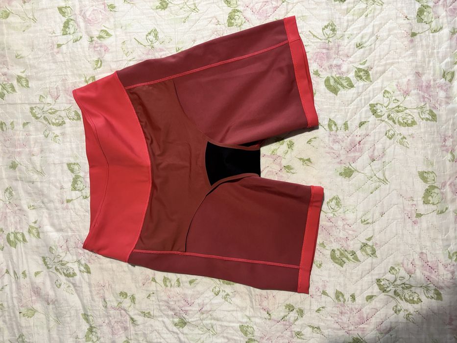 Дамски спортен сет Junona/ Оригинална тениска Adidas/ Nike