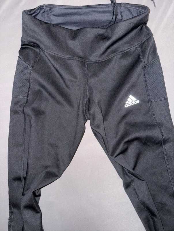 Клин оригинален на Адидас, addidas leggings