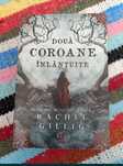 Carte Doua coroane inlantuite. Volumul 2