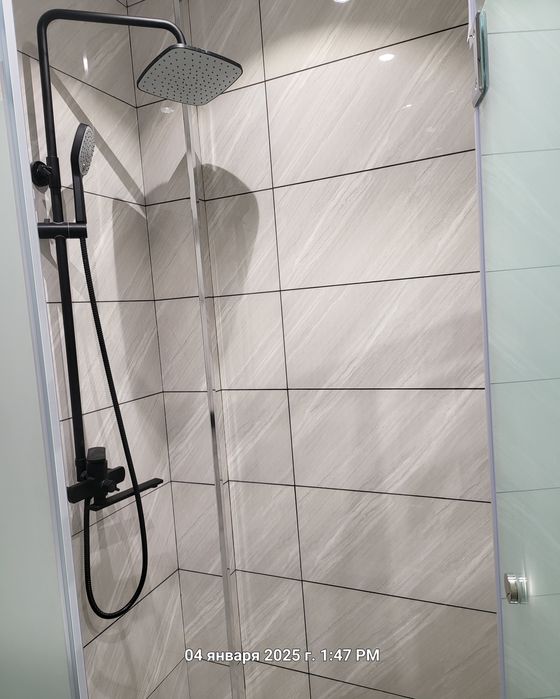 Продаю свою  квартиру