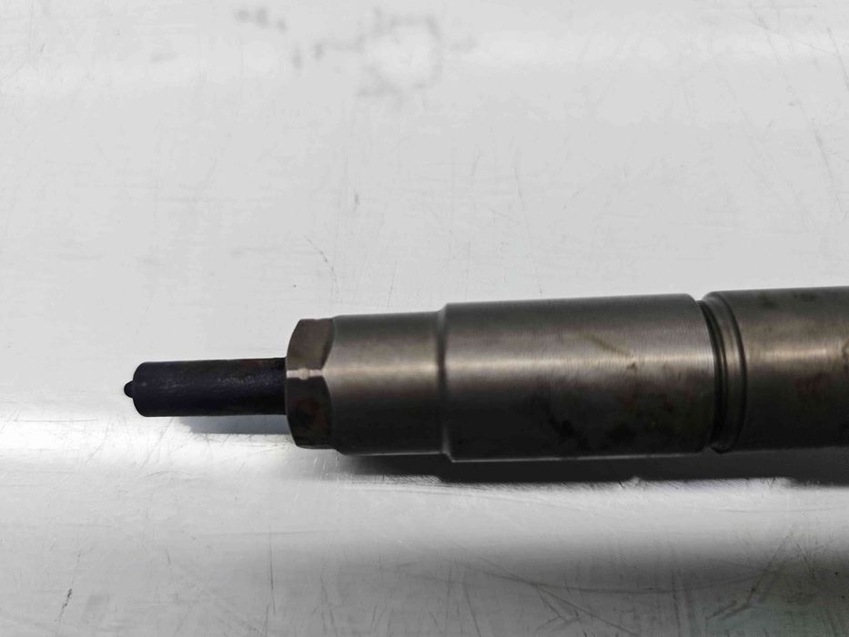 Injector Mercedes CLS (C219) [Fabr 2004-2011] A6420701187 3.0 642852 1