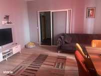 Vanzare apartament zona Nord- 2 camere transforma in 3