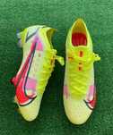 Nike Mercurial Vapor 14 Elite