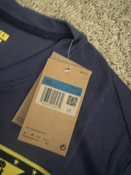 Tricou Griezmann atletico