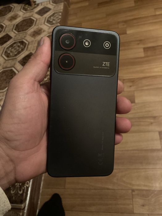 Продам zte blade a 54