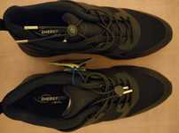 Pantofi sport Energy Step by Ara