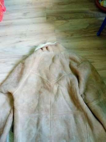 Haina blana naturala