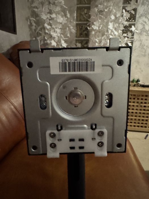 Suport monitor acer nitro 540hz