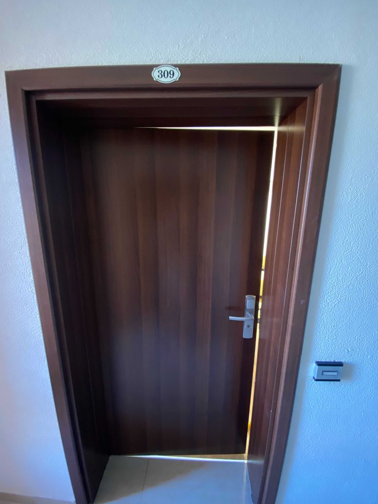 Продава се Ателие в Свети Влас - 49 кв.м за 1686 €/кв.м - Снимка #2