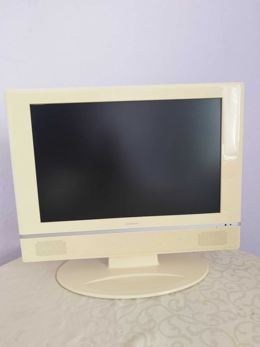 Телевизор Goodmans