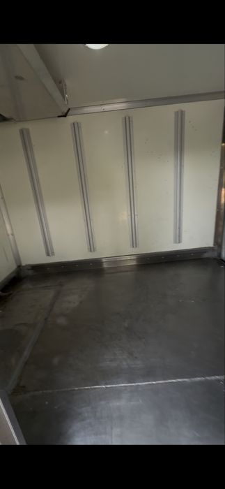 Labo korea 2019 refrijator propan zavodkoy pult 906 qoyilgan