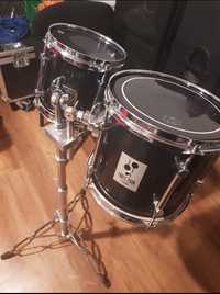 Toba Sonor vintage tom 8 si 10