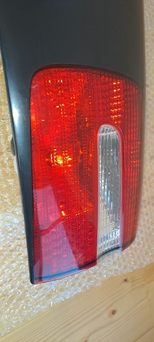Volvo V40 2003 Фарове, стопове и мигачи