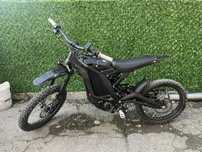 Surron light bee