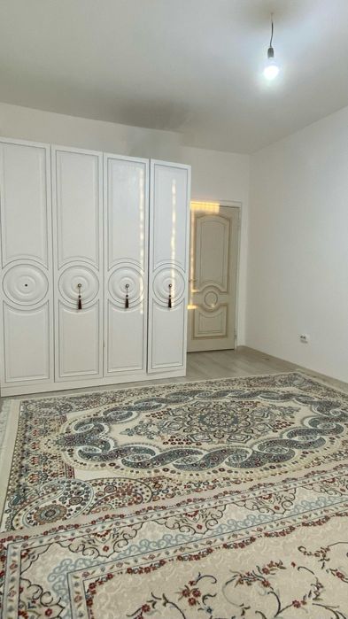 Продается 2х комн. кв в Береке
