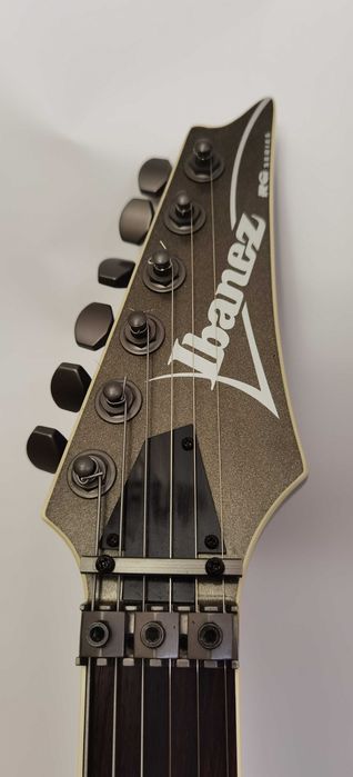 Китара Ibanez RGT42-BP