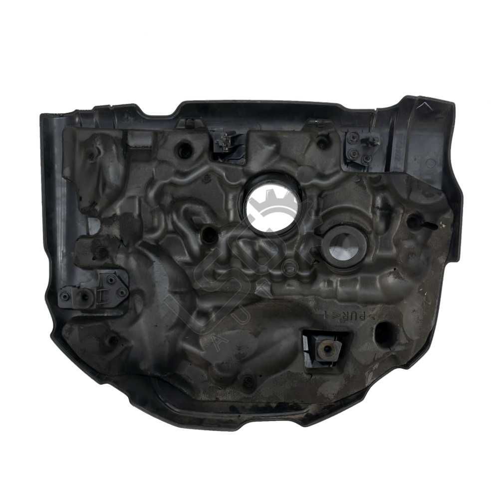 Кора над двигател Mazda 6 Estate (GJ, GL)  2013-2019 ID: 145256