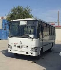 Исузу NP37 2015 ЖЫЛ