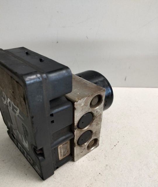 Pompa Abs 10092501193 2M512M110EE / 2M51-2M110-EE / 10020404024, 10.0