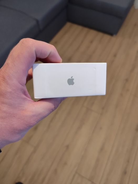 Слушалки нови не са използвани