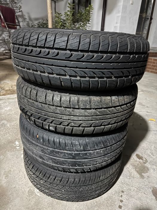 R14 diska balon 185/65