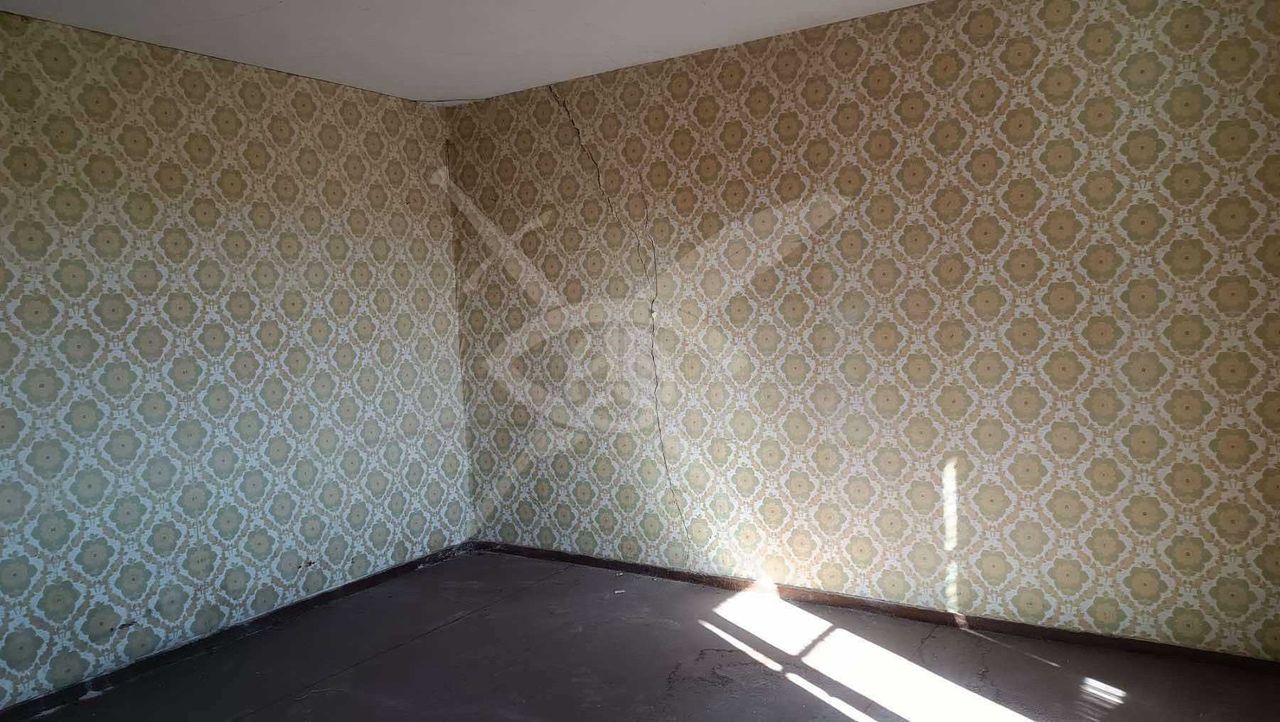 Продава се Къща в с. Скутаре, Област Пловдив - 66 кв.м за 1137 €/кв.м - Снимка #1