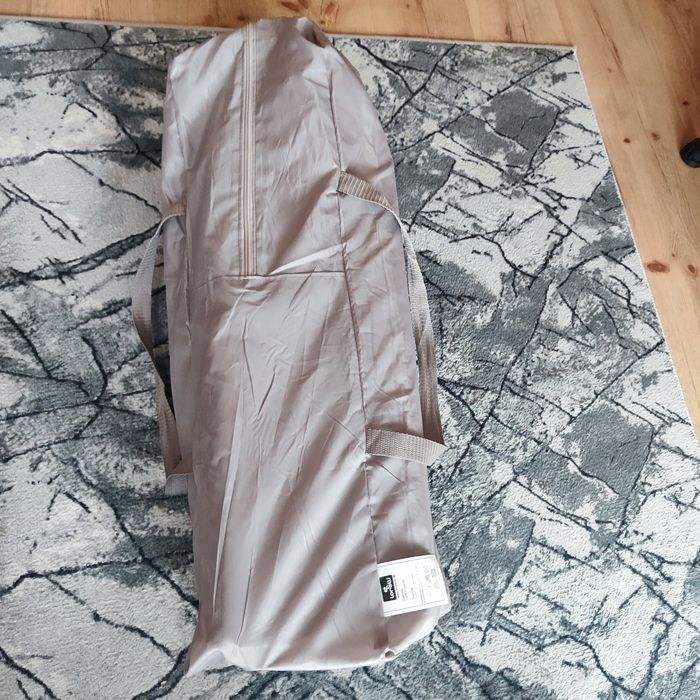 Детска кошара лорели